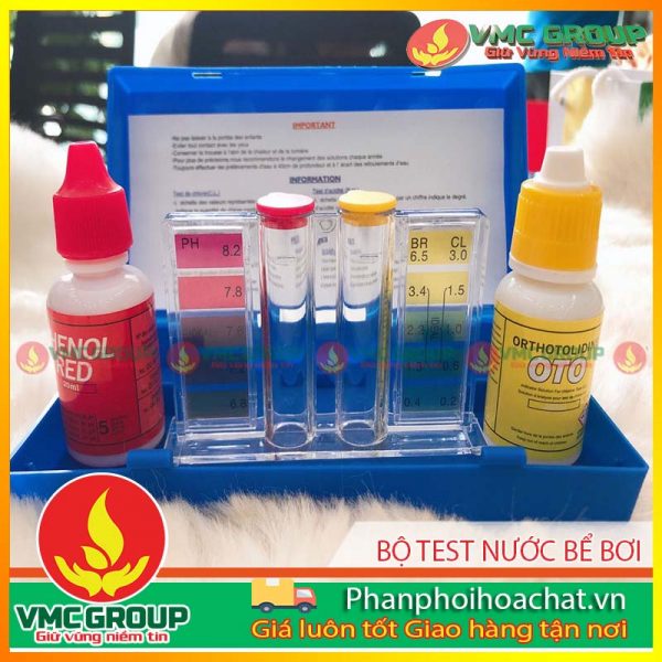 bo-test-nuoc-be-boi-test-ham-luong-clo-va-ph-trong-nuoc-pphcvm