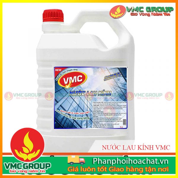 nuoc-lau-kinh-vmc-can-5-lit