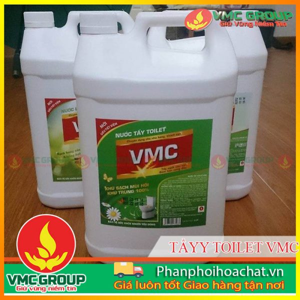 nuoc-tay-toilet-vmc