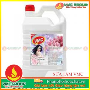 sua-tam-vmc