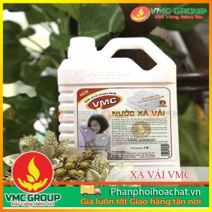 nuoc-xa-vai