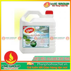 vmc-algaecide-diet-tao