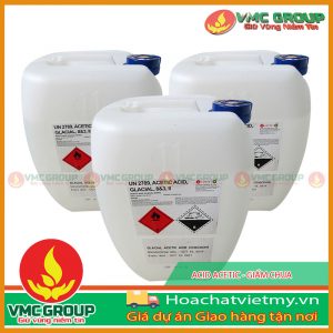 mua-ban-acid-acetic-thuc-pham-ch3cooh-pphcvm