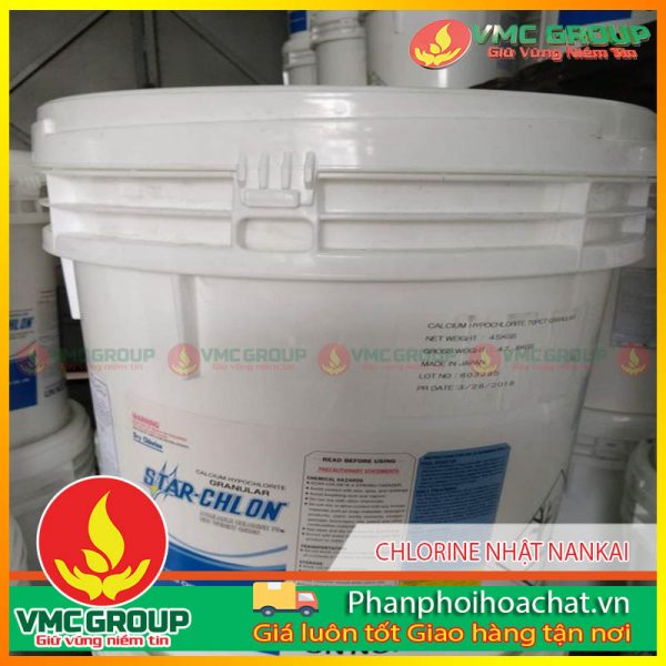 chlorine-nhat-nankai-70-pphcvm