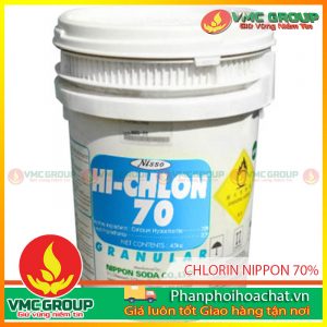 clorin-nippon-70-pphcvm