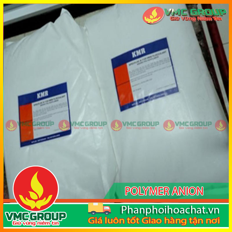 polymer-anion-a1120-pphcvm polymer-anion-a1120-pphcvm