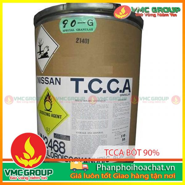 tcca-dang-bot-nhat-ban-90-pphcvm