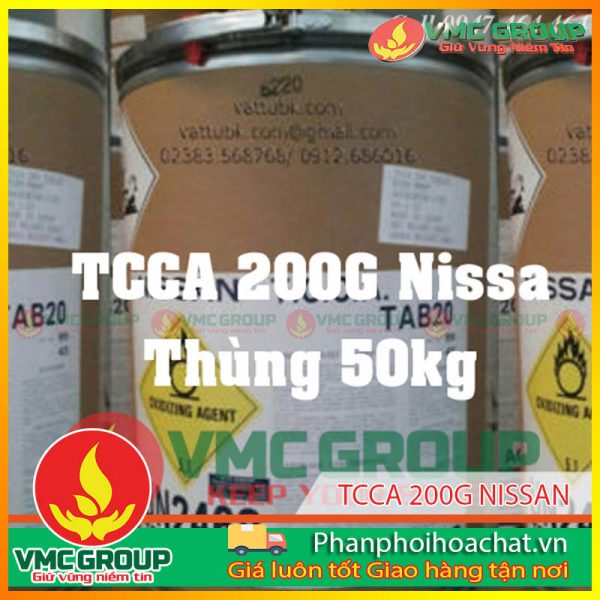 vien-nen-tcca-200g-nissan-nhat-ban-pphcvm