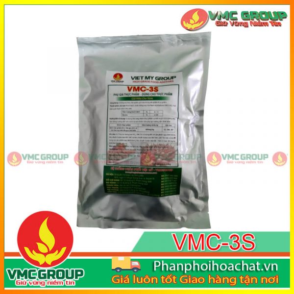 vmc-3s-tao-mau-do-hong-cho-san-pham-tu-thit-pphcvm