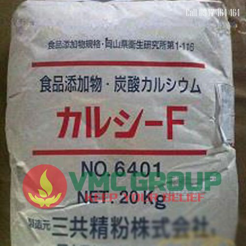 BAN DA VOI CACO3-CANXI CACBONAT-ÐÁ VÔI-CALCIUM CARBONATE NHAT BAN