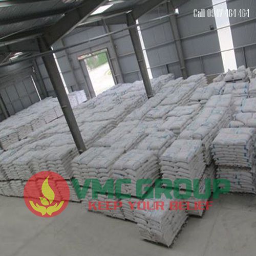 BAN DA VOI CACO3-CANXI CACBONAT-ÐÁ VÔI-CALCIUM CARBONATE