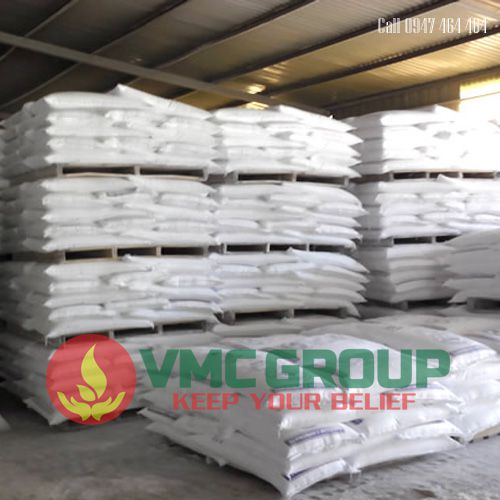 DA VOI CACO3-CANXI CACBONAT-ÐÁ VÔI-CALCIUM CARBONATE