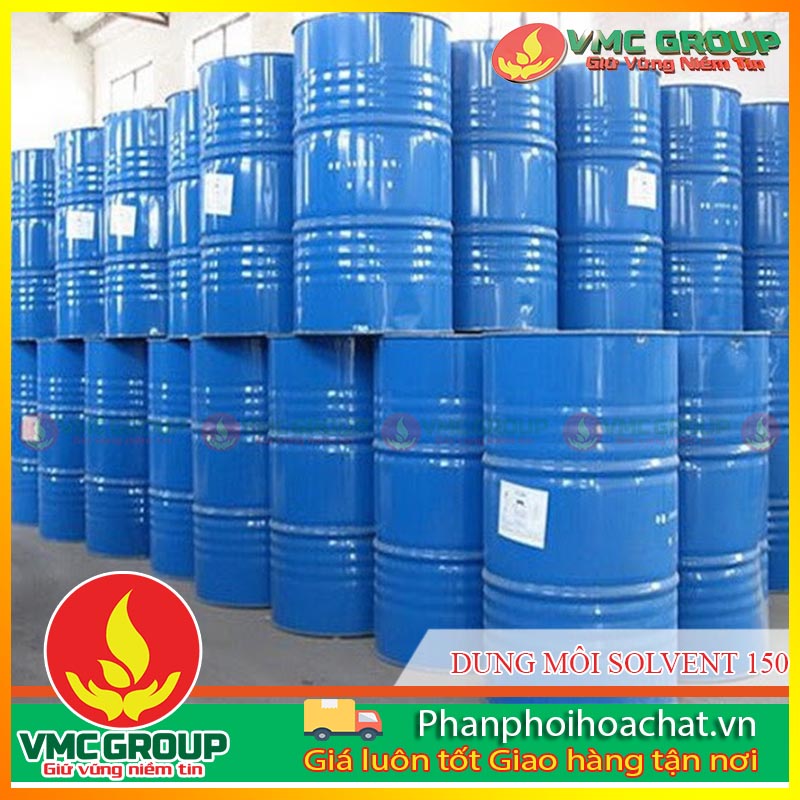 dung-moi-solvent-150-pphcvm