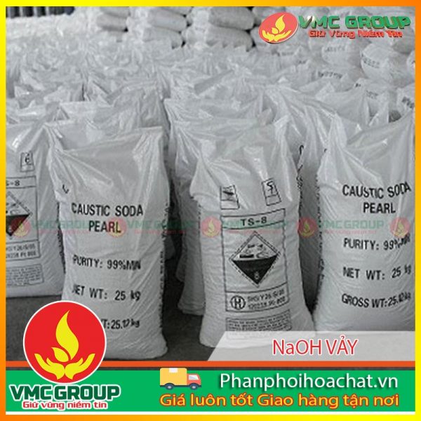 naoh-985-xut-vay-trung-quoc-pphcvm-2