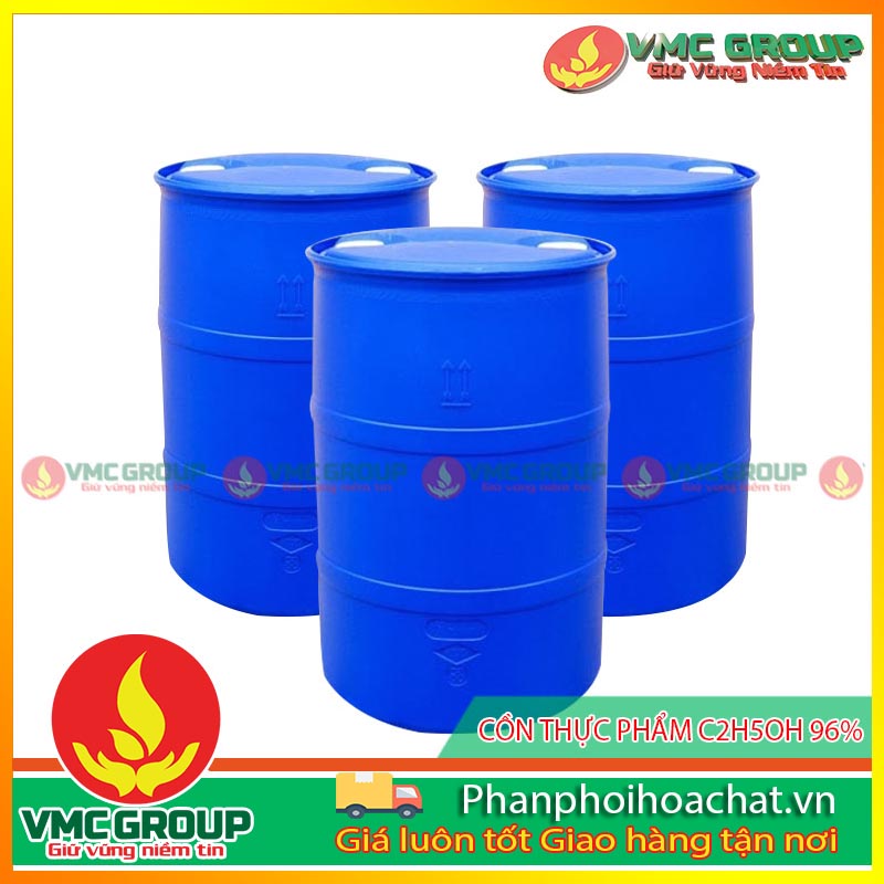 ethanol-96-con-thuc-pham-pphcvm