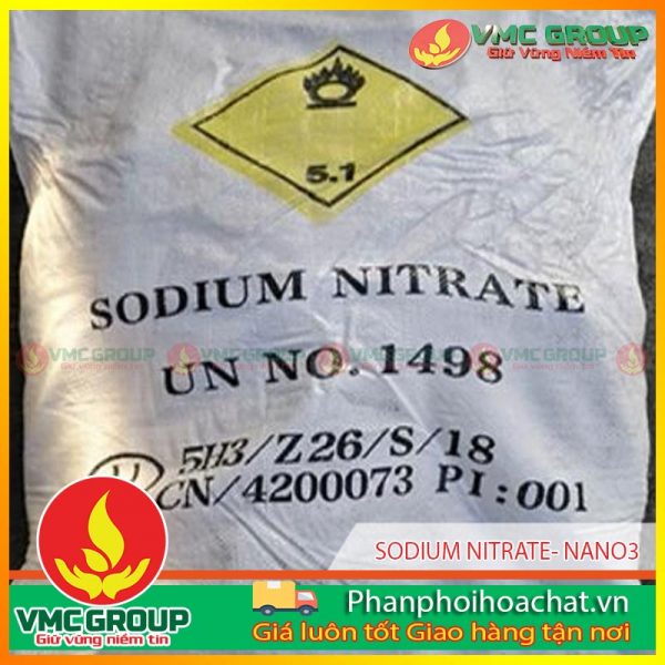 sodium-nitrate-nano3-99-5-trung-quoc-pphcvm