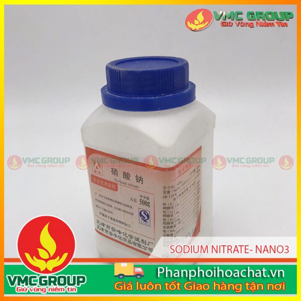 sodium-nitrate-nano3-tinh-khiet-pphcvm