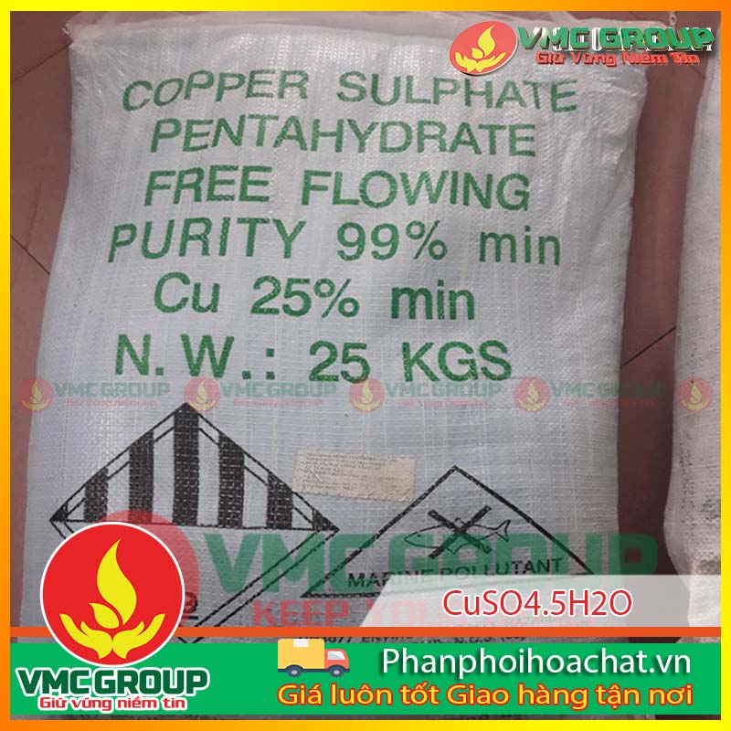 dong-sunfat-cuso4-5h2o-dai-loan-pphcvm