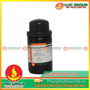 alizarin-yellow-r-c13h8n3o5na-pphcvm