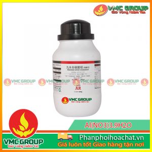 alno33-9h2o-aluminum-nitrate-nonahydrate-nhom-nitrat-pphcvm