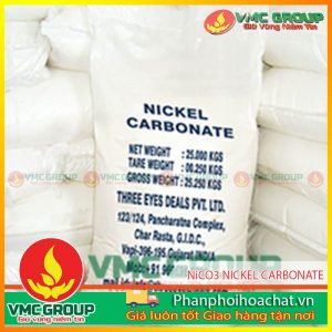 hoa-chat-nico3-nickel-carbonate-pphcvm