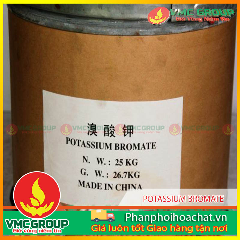 potassium-bromate-kbro3-pphcvm