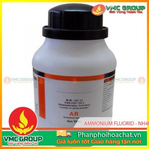 ammonium-fluorid-nh4f-pphcvm
