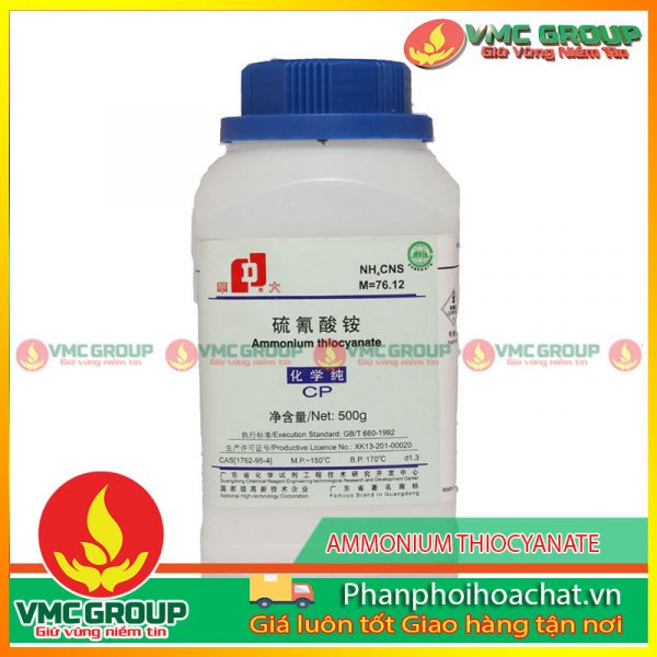 ammonium-thiocyanate-nh4scn-pphcvm