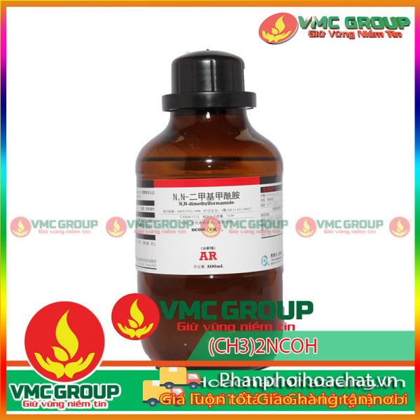 ch32ncoh-nn-di-dimethylformamide-dmf-pphcvm
