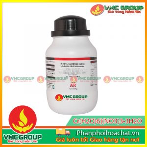 chromium-iii-nitrate-nonahydrate-pphcvm