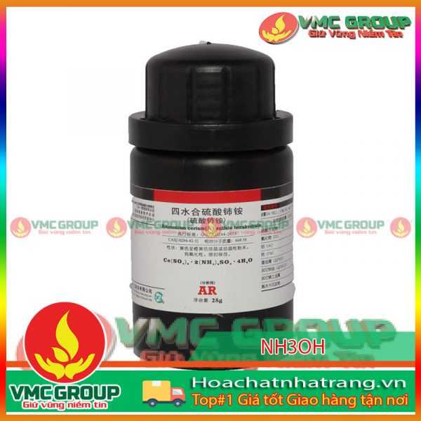 nh3oh-cl-hydroxylammonium-chloride-pphcvm