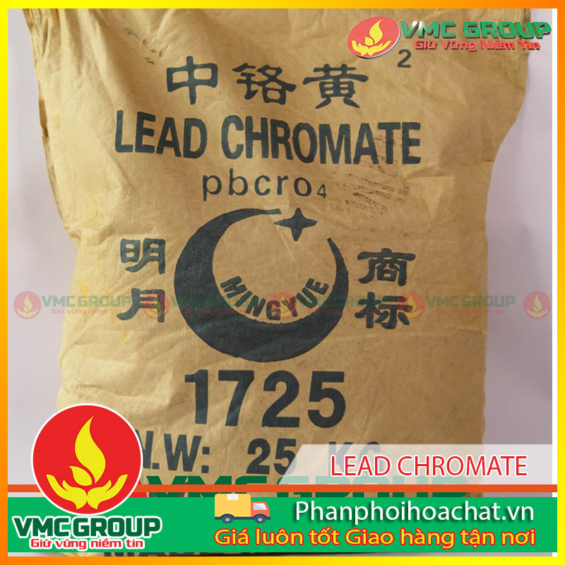 chi-cromat-lead-chromate-pphcvm