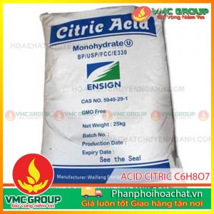 acid-citric-c6h8o7-pphcvm