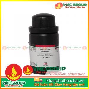 c20h12n3nao7s-mordant-black-t-pphcvm
