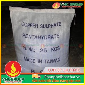 hoa-chat-copper-sulphate-pphcvm