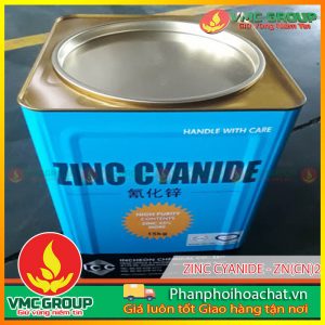 kem-xyanua-zinc-cyanide-zncn2-pphcvm
