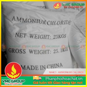 nh4cl-ammonium-chloride-pphcvm