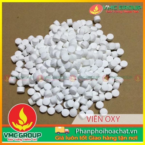 oxy-vien-sodium-percarbonate-na2co3-3h2o-pphcvm