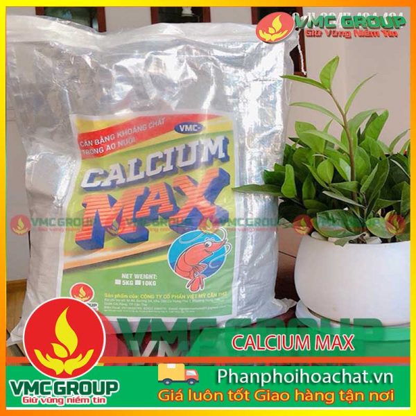 can-bang-khoang-chat-trong-ao-nuoi-calcium-max-pphcvm