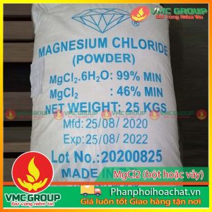 hoa-chat-thuy-san-magie-clorua-pphcvm