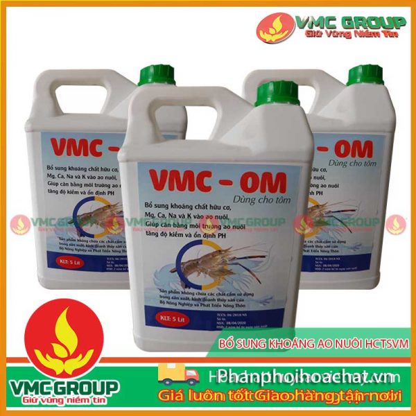 hoa-chat-thuy-san-vmc-om-bo-sung-khoang-ao-nuoi-pphcvm