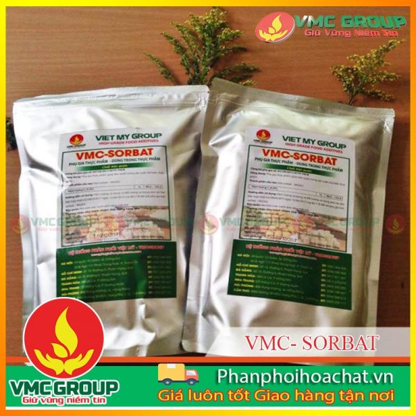 phu-gia-bao-quan-vmc-sorbat-pphcvm-2