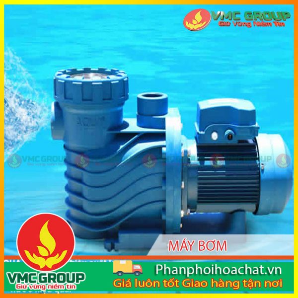 may-bom-nuoc-be-boi-aqua-dong-pphcvm