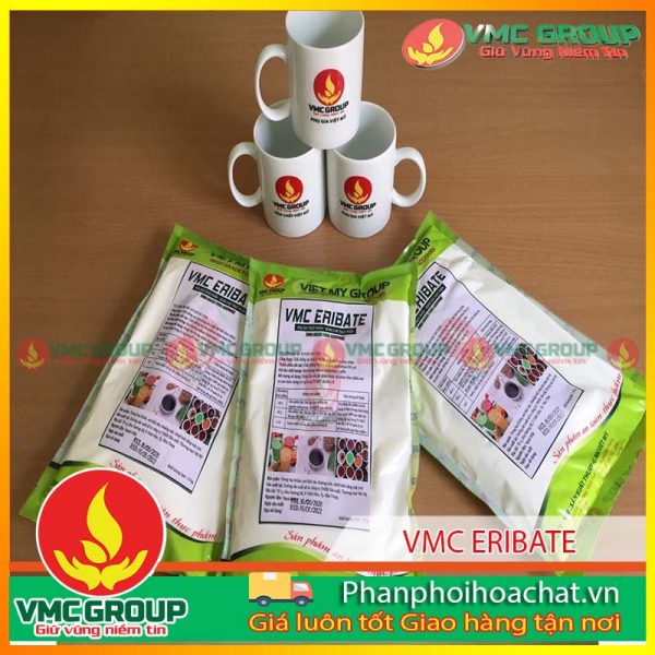 vmc-eribate-bao-quan-giu-mau-pphcvm