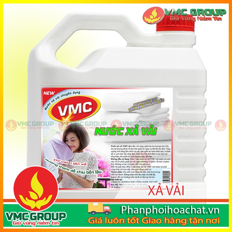 nuoc-xa-vai-vmc-can-10lit-pphcvm nuoc-xa-vai-vmc-can-10lit-pphcvm