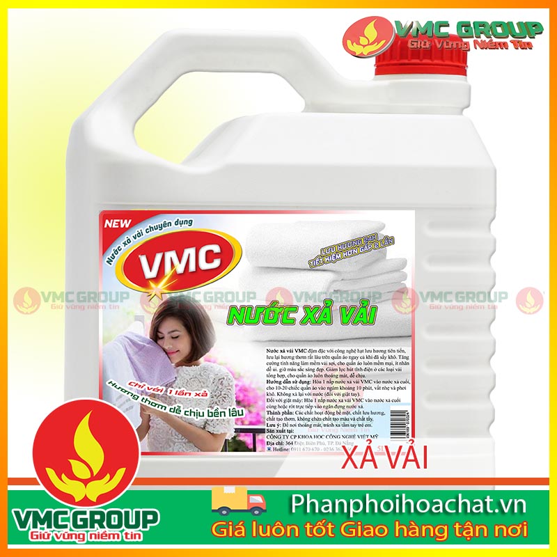 nuoc-xa-vai-vmc-can-5lit-pphcvm nuoc-xa-vai-vmc-can-5lit-pphcvm