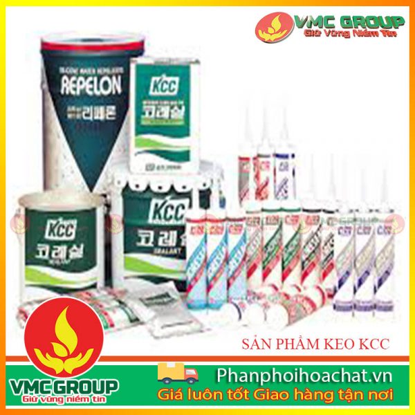keo-trung-tinh-cao-cap-apollo-kcc-han-quoc