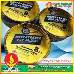 chat-chong-dinh-khuon-maximum-mold-release-wax