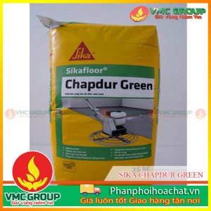 sikafloor-chapdur-green