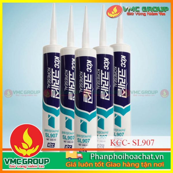 keo-silicone-kcc-sl907